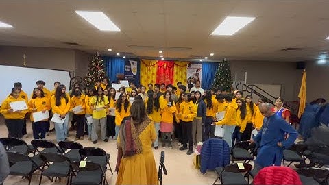 SEWA 2025   Lead Recognition and Certificate Ceremony -  Full Coverage