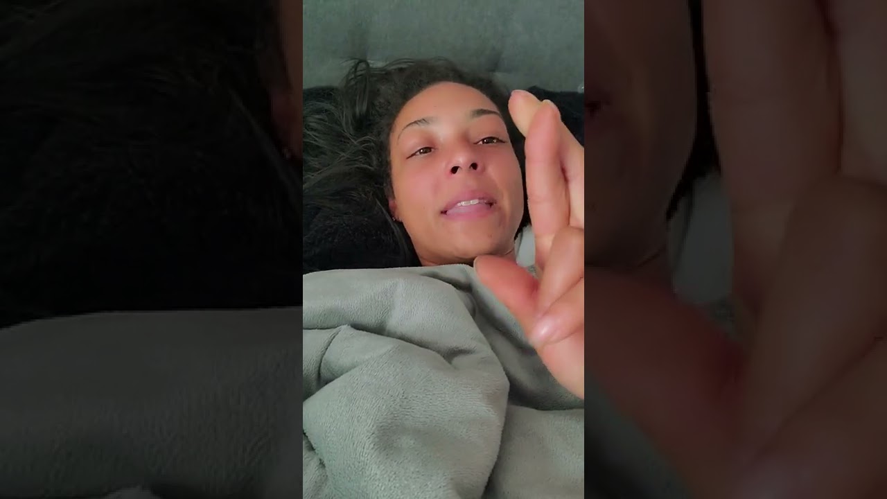 Top of the morning downloads  - You're so close... dont turn back now...