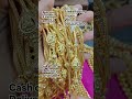 impon Chain #9940252109#imponchain #trending