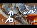 How to Repair a Table Saw Blade Lifting Mechanism