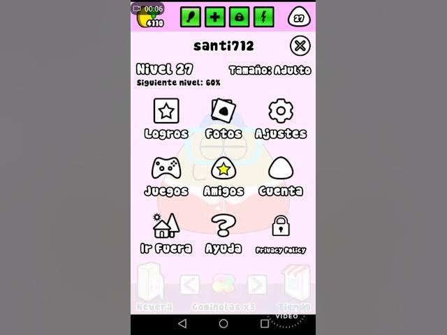 Pou: saiba como adicionar amigos no divertido jogo