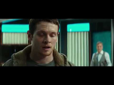    2016 فيلم جورج كلوني الجديد