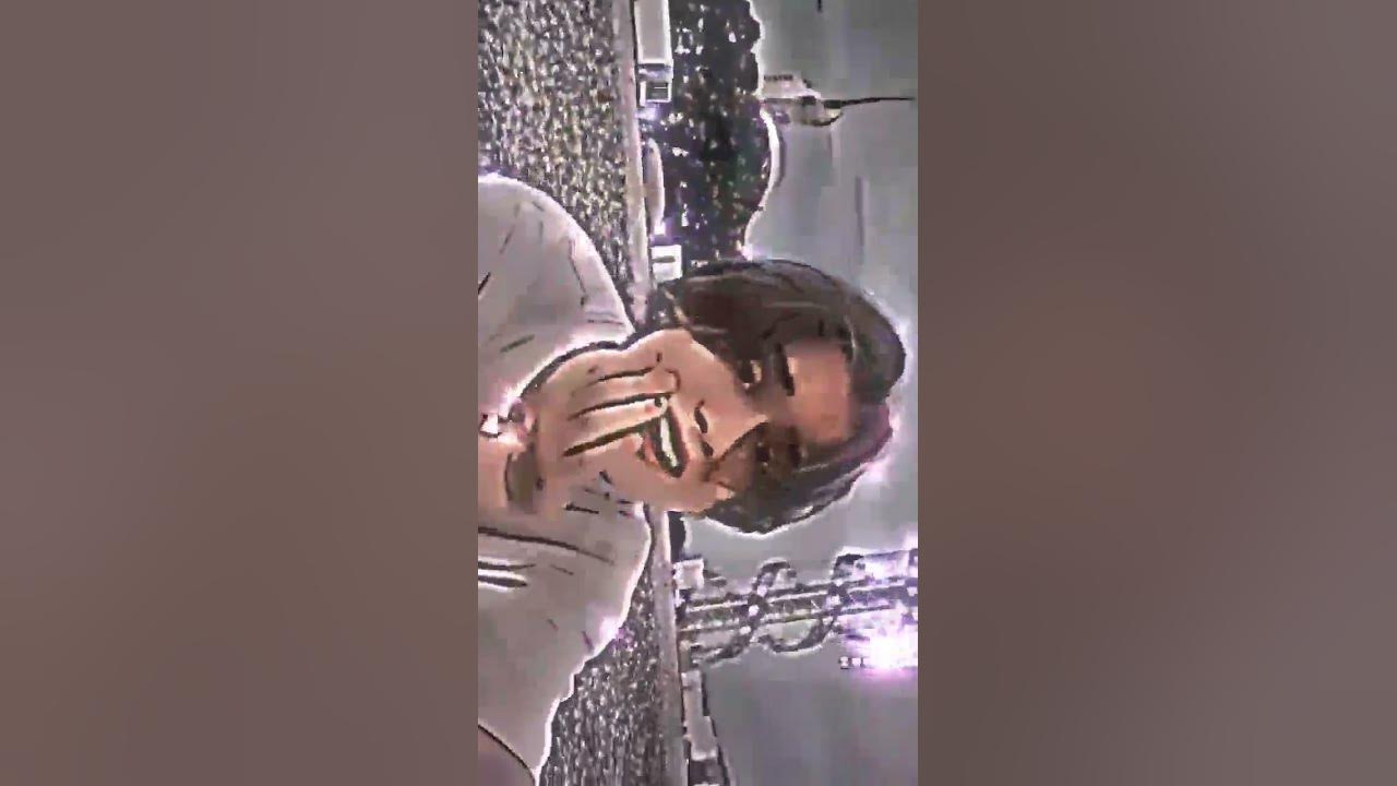 данечка💙 - YouTube