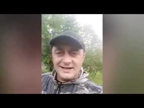 სარეკის საჯარო სკოლის პედაგოგებმა IV კლასელებს ცხოვრების ახალი ეტაპისაკენ გზა დაულოცეს