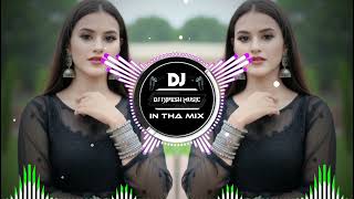 Download Lagu Pa Liya Hai Pyar Tera Song 🥀❤| Dj Remix | #hindisong  🔥Trending Song dj #mashupsong Viral #video MP3 Download Lagu Pa Liya Hai Pyar Tera Song 🥀❤| Dj Remix | #hindisong  🔥Trending Song dj #mashupsong Viral #video MP3