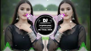 Pa Liya Hai Pyar Tera Song 🥀❤| Dj Remix | #hindisong  🔥Trending Song dj #mashupsong Viral #video