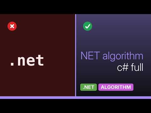 Efficient algorithm for finding all keywords in a text (5 Solutions!!)