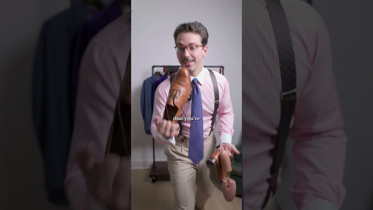 How to Dress for Mass