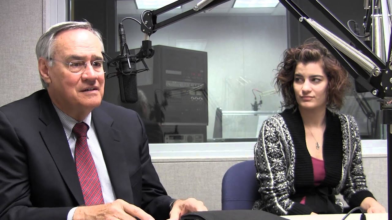 Farm to table beef production