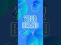 We create. We innovate. We grow your brand. 💡#PlexusDigitals #DigitalAgency #Innovation #BrandGrowth