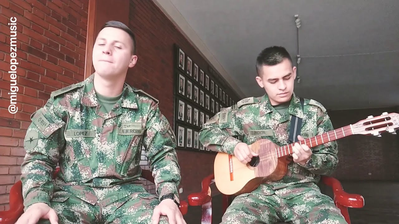 BEBÉ Cover - Camilo, El Alfa