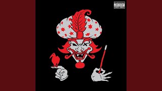 Miniatura de "Insane Clown Posse - Boogie Woogie Wu"