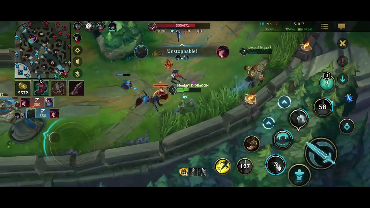 fanatics 🤺 YouTube