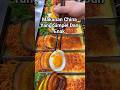 Makanan Street Food China Yang Simpel Dan Enak