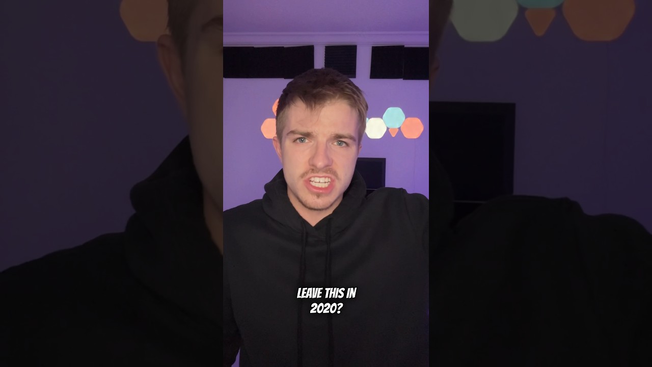 THIS POTHOLE, SAVED HIS LIFE!