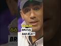 Brutal Poker Bad Beat!!! NASTY Suckout Left Everyone Speechless!! #BadBeat #Poker #HighStakesPoker