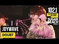 Joywave Doubt Live At The Edge mp3
