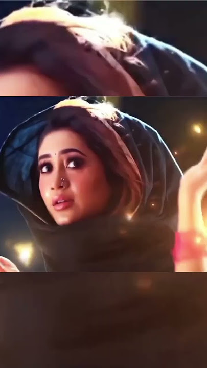 rajpari devlekha aur rakshas pratham #bekaboo #shivangijoshi #zainimam #shorts#colors