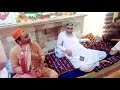 Pehchaan islam  pashto beautiful naat on duff    bhai gul official