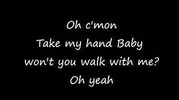 Thumbnail of Solomon Burke  Cry to Me Lyrics