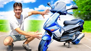 Download Lagu Tot Ziens Runner 180.. MP3 Download Lagu Tot Ziens Runner 180.. MP3