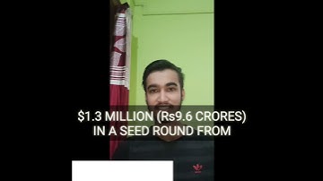 Location analytics startup Locale.ai raises Rs 9.6 Cr in seed round