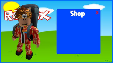 How To Make A Simulator Game In Roblox Studio | Part 2