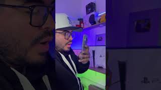 ¡Regalando premios! 🎁📱 ¡Mira quién ganó!