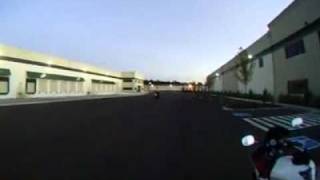 Facebook 2 Ruby Pham Profile Id548344724