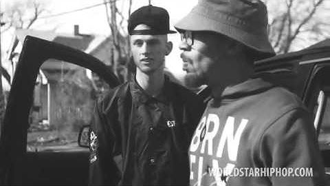 Download Til I Die Mp3 Free And Mp4