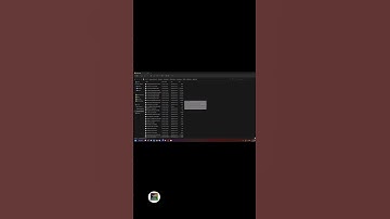 ow To Use Voiceover Sound With NVDA | #Shorts, #NVDATips2023