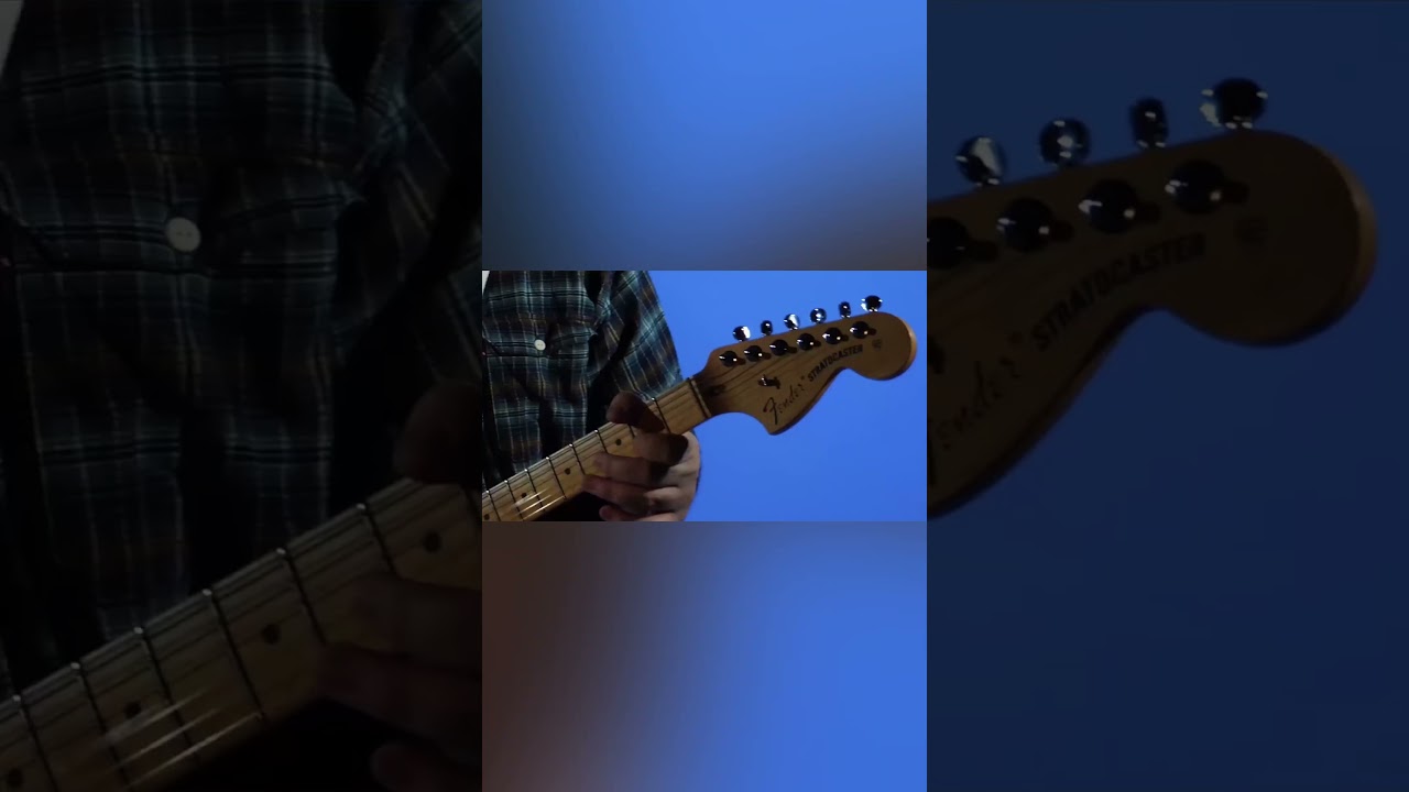 If you're missing hearing real musicians this is your sign to subscribe to Geomousik!