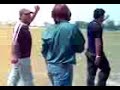 Dhoni Abused by his Friends in Bihari style || Unseen video of Dhoni || Video of 2006 || Mp3 Song