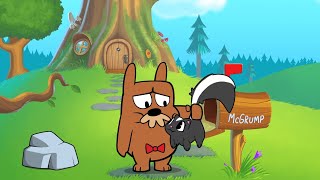 so cute And Funny game