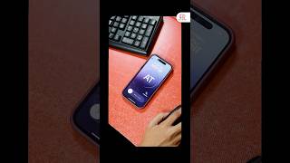 AI Voice Cloning Scam: Is It Really Them 🚨 | Hidden Files