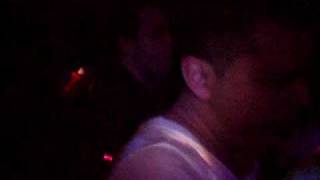 DSCF1625.AVI