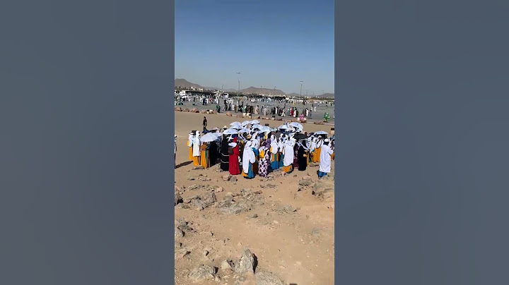 2025 hajj live  #Makkah Mina live Arafah Muzdalifah Hajj live makkah live #madina live #hajj2025