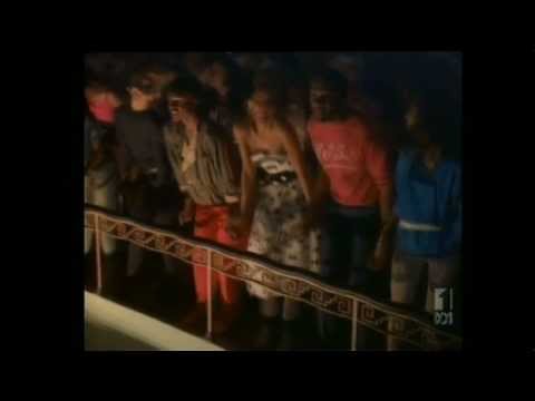 Countdown (Australia)- National