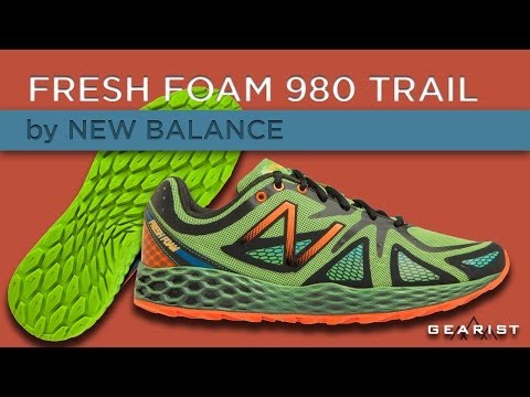 nb trail 980