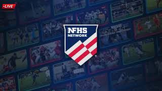 LIVE: Salmon River vs. Potsdam - 2026 High School Boys Lacrosse