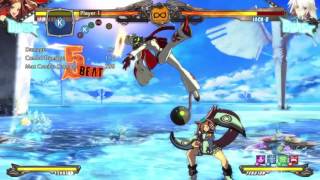 Xrdr Jam Corner Cross-Up