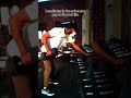 / Barren song /#mynewshorts #gymstatus #gymworkout #gymmotivation #sadsongshort