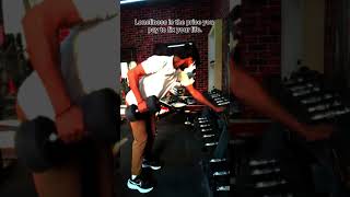 / Barren song /#mynewshorts #gymstatus #gymworkout #gymmotivation #sadsongshort