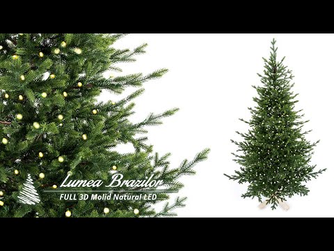 Product video
