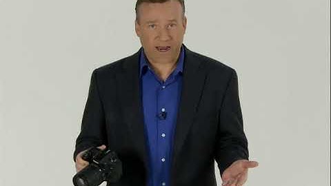 Nikon D90 (Chapter 2) Instructional Guide by QuickPro Camera Guides