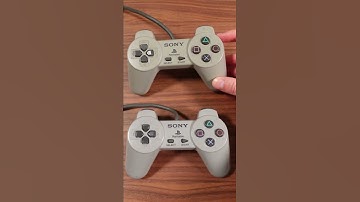 Do you see a difference?