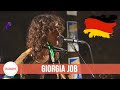 In viaggio per BERLINO - Giorgia Job
