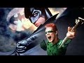 Cutting edge episode 29  batman forever