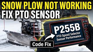 What Is P229B OBD2 Fault Code - Diesel Fuel Pressure Regulator 2 Too High