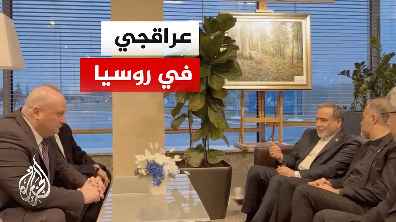 ��� ����� ������� ������ �� ����� ��� ������� ��������ɿ
 - نشر قبل 7 دقيقة